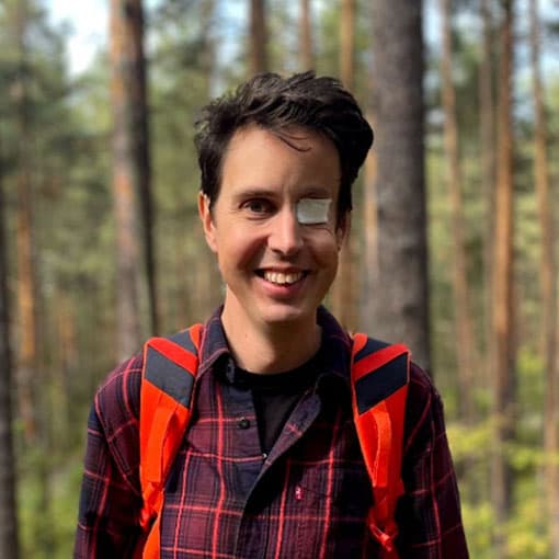 Максим Захаров Максим Захаров